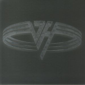The Collection II: 1986-1996