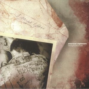 Background Music (reissue)