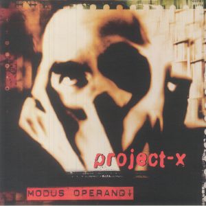 Modus Operandi