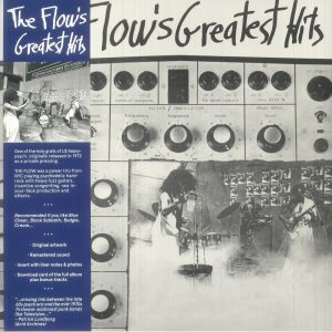 Greatest Hits (reissue)