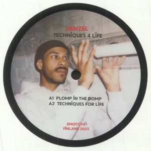 Techniques 4 Life