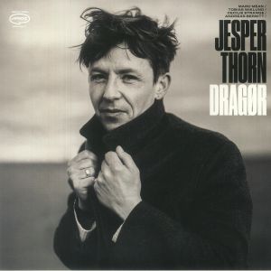 Dragor