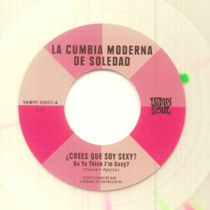 Da Ya Think I'm Sexy? (reissue)