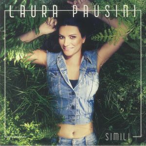 Simili (30th Anniversary Edition)