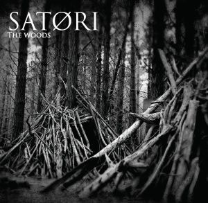 The Woods