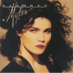 Alannah Myles