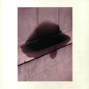 Gossip Is The Devil's Radio EP