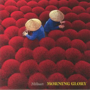 MILLSART - Morning Glory