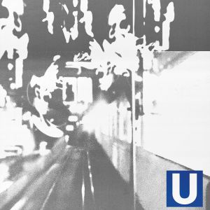 Ich Und Meine UBahn
