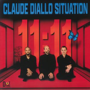 11:11