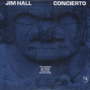 Concierto