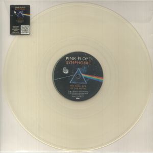 The Dark Side Of The Moon