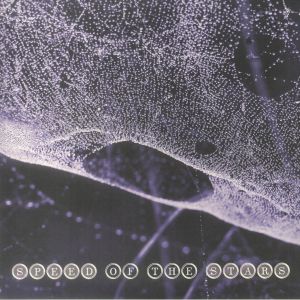 Speed Of The Stars
