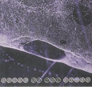 Speed Of The Stars