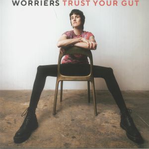 Trust Your Gut