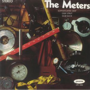 The Meters