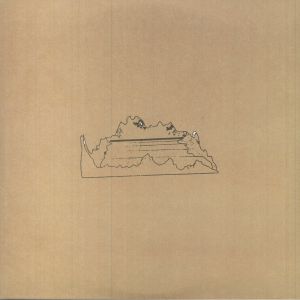 Veneer (20th Anniversary Deluxe Edition)