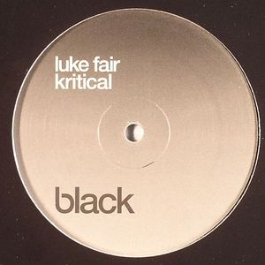 Kritical