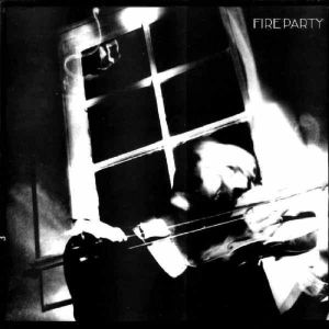6 Songs (Fire Party)