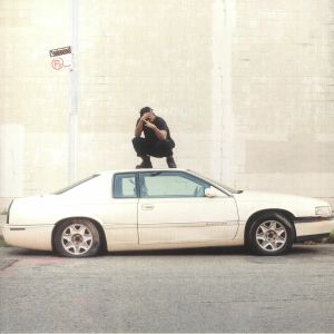 Save Yourself & Instrumentals