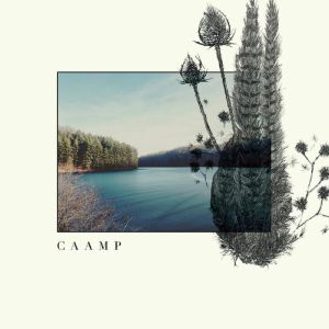 Caamp