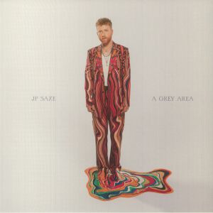 Grey Area