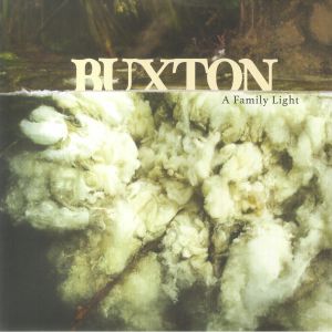 A Family Light (15th Anniversary Edition)