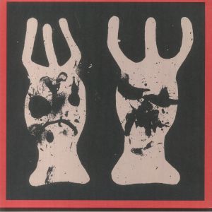 Lupus Et Ursus