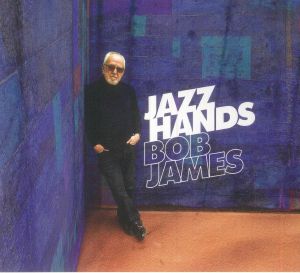 Jazz Hands