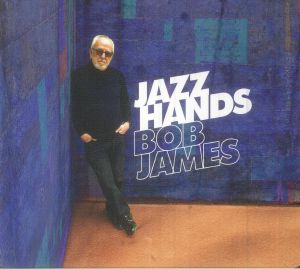 Jazz Hands