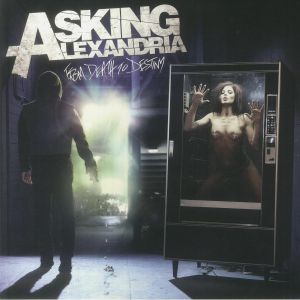 From Death To Destiny (10th Anniversary Edition)
