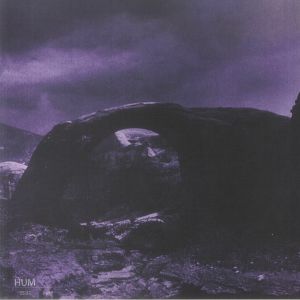 Inlet (reissue)
