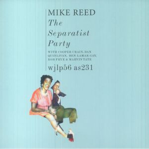 The Separatist Party