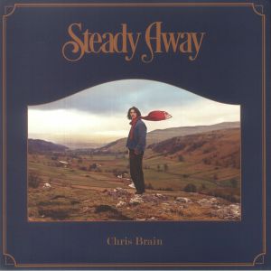 Steady Away