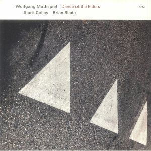 Dance Of The Elders