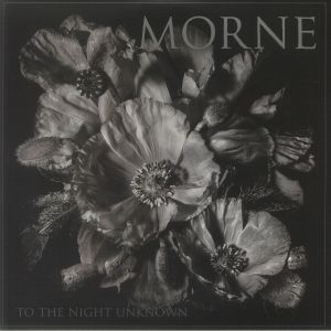 To The Night Unknown
