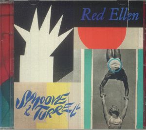 Red Ellen