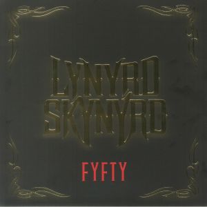 Fyfty