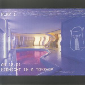 Play 1