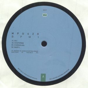 BPM1