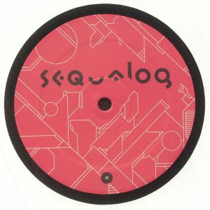 Biscuit Dance EP