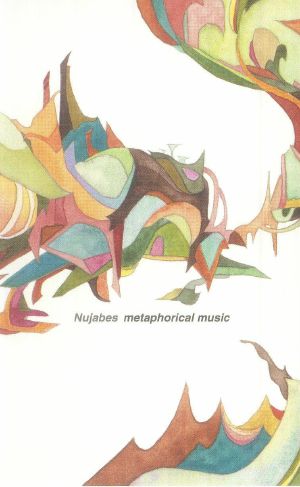 Metaphorical Music
