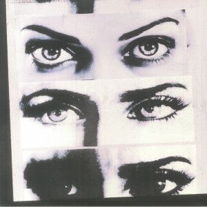 Next Wave Acid Punk Deux: Chapter 1