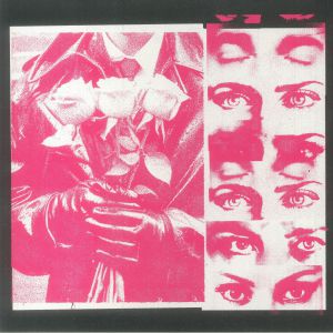 Next Wave Acid Punk Deux: Chapter 3