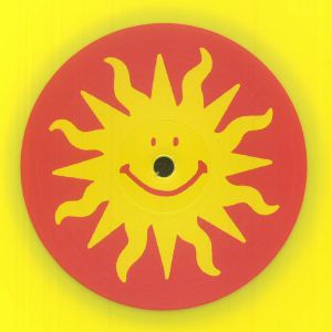 Sunshine Inc