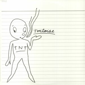 TNT (reissue)
