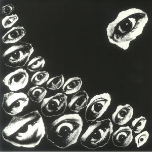 Eye EP