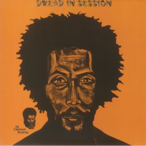 Dread In Session