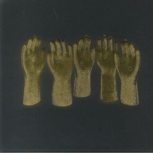 Art Devo (Industrial Death Deluxe Edition)