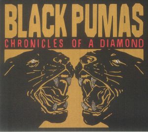 Chronicles Of A Diamond